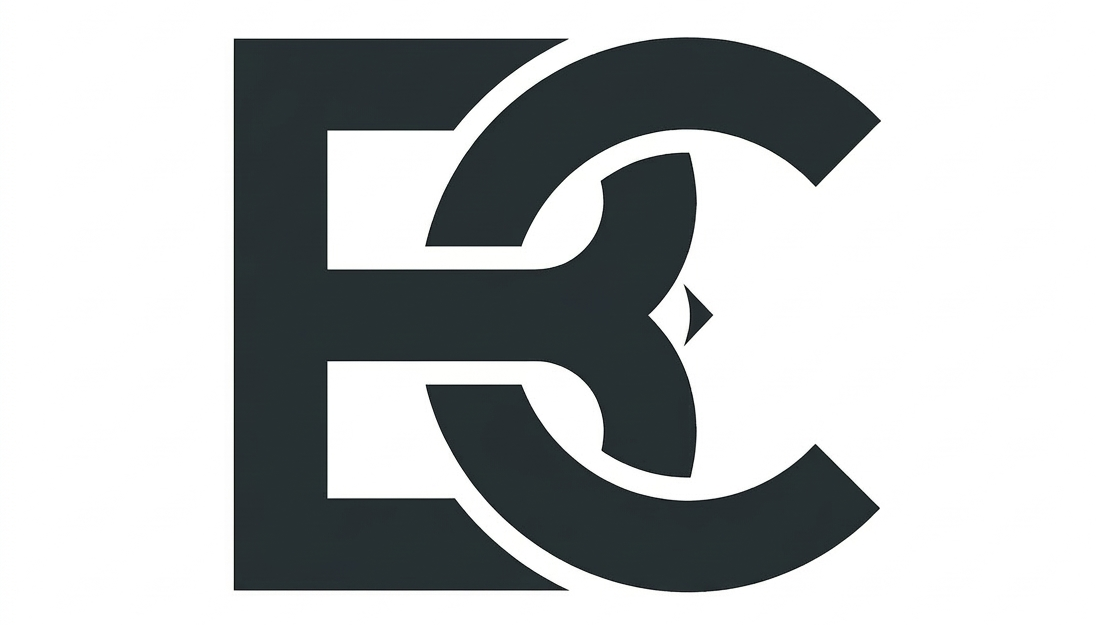 cropped gemini generated image 56vs3x56vs3x56vs 2.png